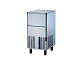 Льдогенератор GM-IM35SCN WS GEMLUX
