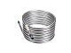 Змеевик испарителя для TURBO AIR (EVACONCOIL)