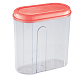 Контейнер RESTOLA (4312359)