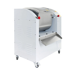 Машина тестомесильная WHM(H)-12,5 220 В FOODATLAS