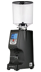 Кофемолка Atom Specialty 75 E Matt Black EUREKA