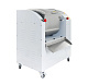 Машина тестомесильная WHM(H)-12,5 380 В FOODATLAS
