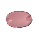 Блюдо овальное 23см Blush ROOTS (BLS-SNTKT23)