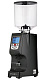 Кофемолка Atom Specialty 75 E Matt Black EUREKA