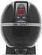 Миксер для молочных коктейлей AK/2-2TA TIMER ECO черный JOHNY