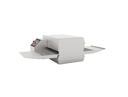 Печь конвейерная ПЭК-400П (без основания) ABAT