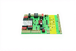 Плата электронная управления для WINTERHALTER (70300599)