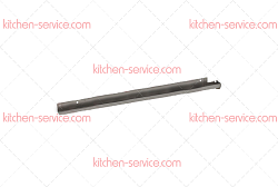 Каплесборник для печи (5070737)