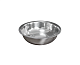 Миска нержавеющая 3,8 л 310 мм FT-1008-41005 ROAL