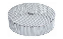 Фильтр MACH MS9100 для машины посудомоечной Mach MS/ECO90 FOODATLAS (УТ000009858)