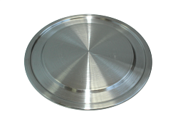 Элемент нагревательный ТЭН для WBA-6/8/10/15/20 AIRHOT