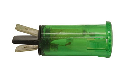 Лампа индикаторная для YXD4A KOCATEQ