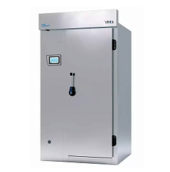 Аппарат шоковой заморозки Vintos 20 x GN 1/1 SKFZKE2011D-OB COOL COMPACT