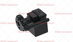 Насос сливной для ELECTROLUX (51280001507)
