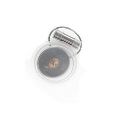 Клапан электромагнитный в комплекте MONDIAL FORNI (4400451)