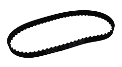 Ремень для B 7 ECO 8 GASTROMIX