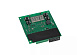 Регулятор электронный для TECNODOM (SCDAB3/5T)