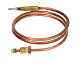 Термопара SIT QUICK M9x1 60 см для OLIS (BN6A011907)