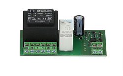 Плата печатная для WINTERHALTER (3113165)