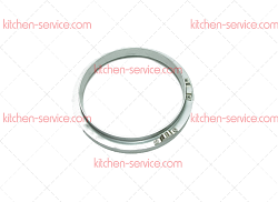 Кожух SPAR (30090-2S)