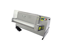 Машина тестораскаточная ТРМ-500 БЕЛТОРГМАШ