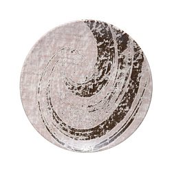 Тарелка 30см Twist  ID Fine