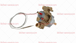 Термостат газовый для KUPPERSBUSCH (540403)