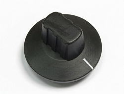 Ручка для таймера EF KOCATEQ