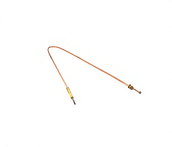 Термопара М9х1 L1000 (605021075) для GRILL MASTER (000420)