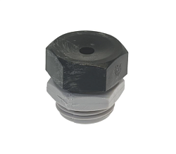 Дюза 5 мм моечного шланга для WINTERHALTER (2910522)