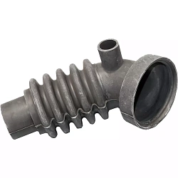 Шланг P6 для PRIMUS (556238)