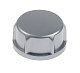 Ручка управления MENUMASTER (AMANA) (56001484)
