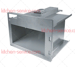 Камера для HDC Menumaster (Amana) 12002678