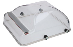 Стекло защитное SP 30 для SIRMAN (IW2071230046)