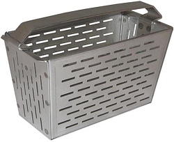 Фильтр корзиночный для ATA (9724)