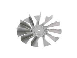 Вентилятор духовки для ELECTROLUX (3581960980)
