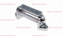 Шарнир вращающийся закрытый для KUPPERSBUSCH (131627)