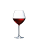 Бокал для вина 470 мл Cabernet CHEF&SOMMELIER (E2790)