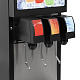 Постмикс LEF-35 Eco FOODATLAS