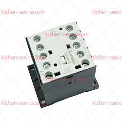 Контактор-пускатель для PROFESSIONAL SPARES (352516)