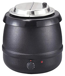 Мармит 83010SP GASTRORAG