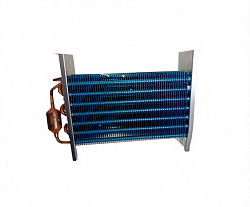 Испаритель для стола с охлаждаемым шкафом SNACK3100TN.31 COOLEQ