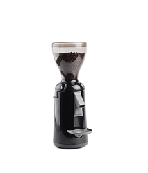 Кофемолка Grinta black NUOVA SIMONELLI
