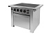 Плита электрическая Ф4ПДКЭ/900 GRILL MASTER