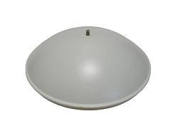 Крышка аппарата для приготовления горячего шоколада 5L STARFOOD (5L_1_A140210034+140200021)