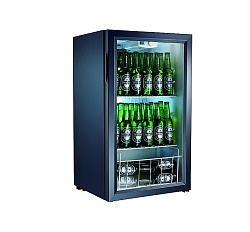 Шкаф холодильный BC98-MS GASTRORAG