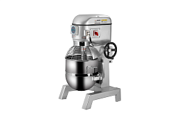 Миксер планетарный B 50C 380 В GASTROMIX