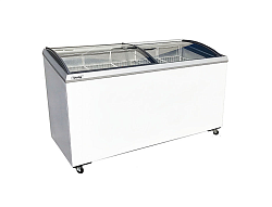 Ларь морозильный EK-57 C (95500260) DERBY