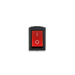 Выключатель сетевой для HW-450E HUALIAN (00000007685)