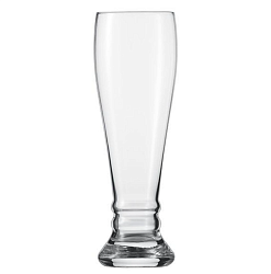 Бокал для пива 400 мл Beer Basic ZWIESEL GLAS (837267)